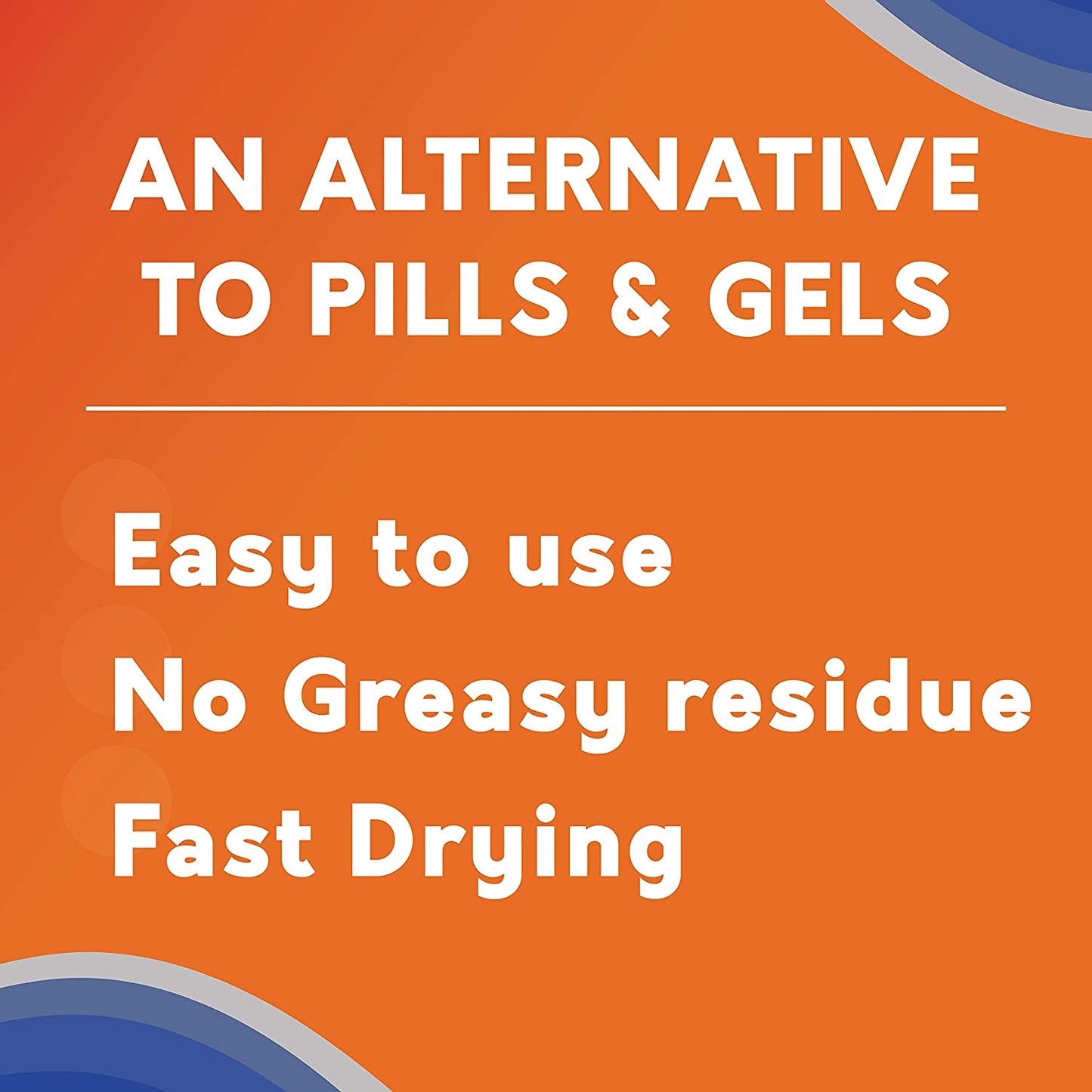 Hypo™ DX Arthritis Relief Spray